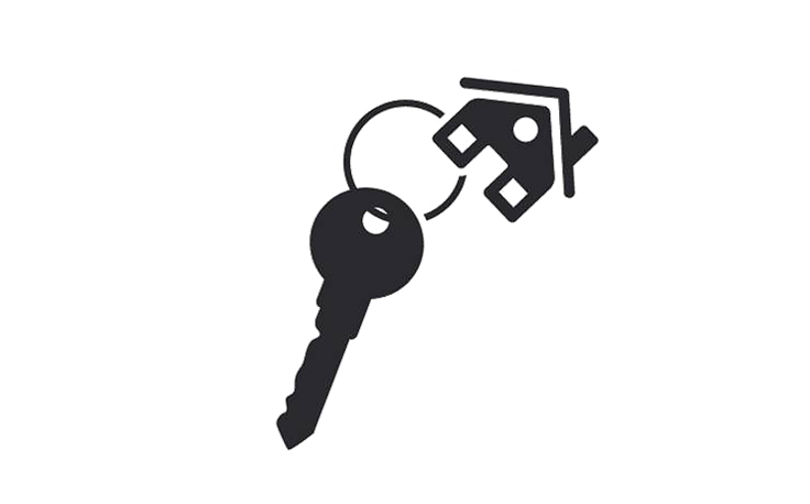 key.png